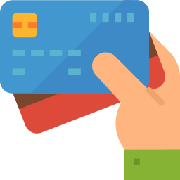 Master of Commerce [M.Com] (Banking And Finance)